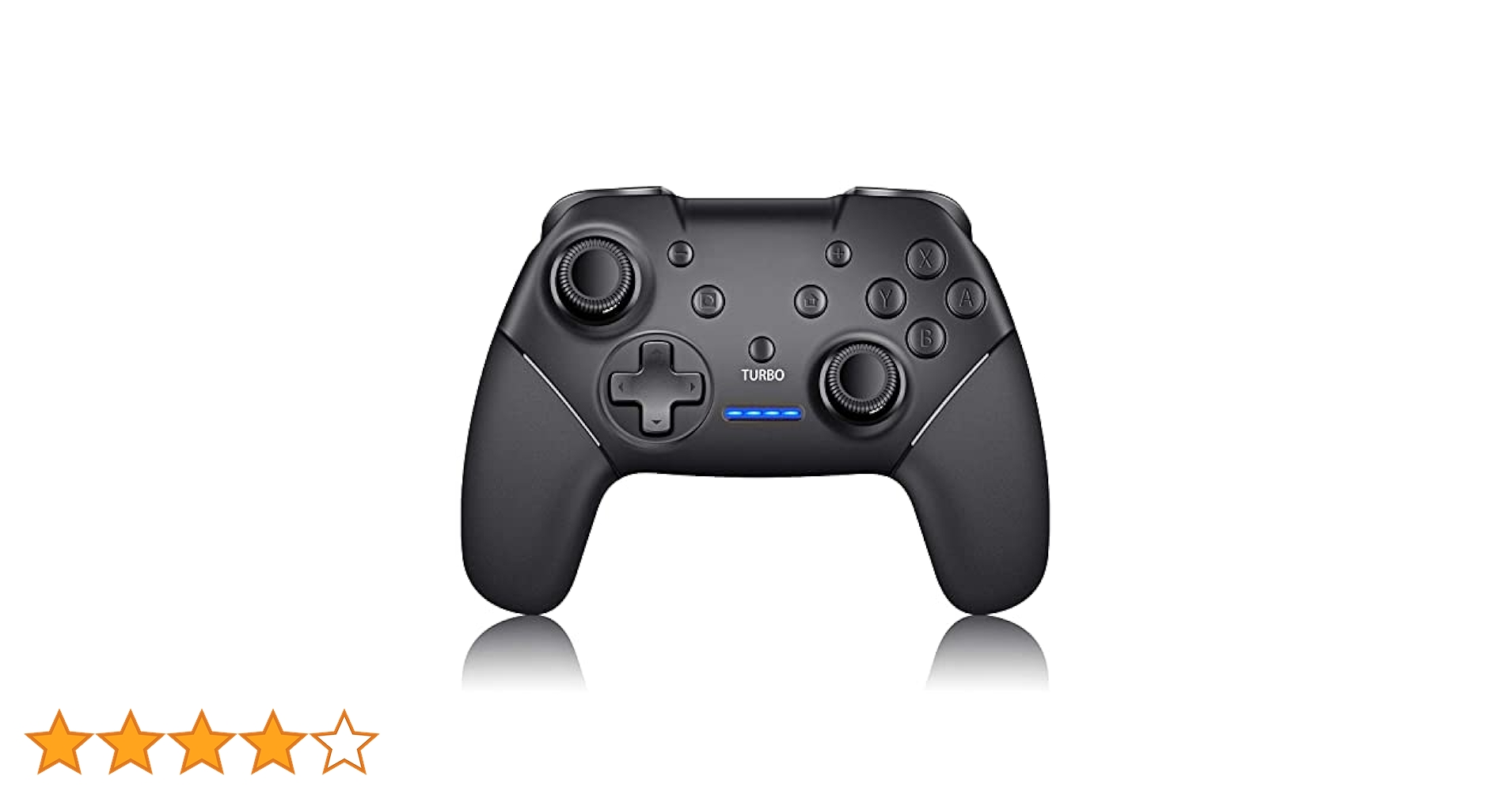 2点セット 専用 Amazon.co.jp: Switch/スイッチ コントローラー Sungale switch1